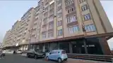 2-комн. квартира, 7 этаж, 70 м², 18мкр-3