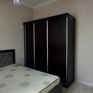 1-комн. квартира, 6 этаж, 50 м², 18 мкр