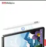 Флагманский стилус Lenovo ThinkPlus BP16-10