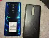 Xiaomi Mi 9T-4