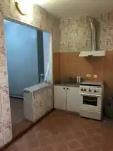 2-комн. квартира, 4 этаж, 65м², Сино-5