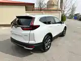 Honda CR-V, 2022-6