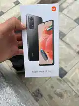 Xiaomi Redmi Note 12 Pro-3