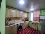 2-комн. квартира, 4 этаж, 50 м², Гравзовод-8