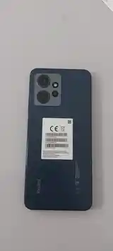 Xiaomi Redmi Note 12-2