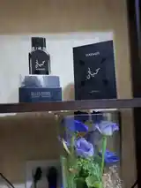 Парфюм Hayaati Fakhar Lattafa EAU de Parfum Dubai-7