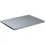 Игровой Ноутбук 11 Поколений Tecno Reyzen7 Series 5000 VS Core i7-7