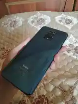 Xiaomi Redmi Note 9S-2