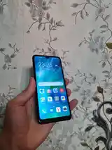 Huawei Honor 20S 6/128Gb-3