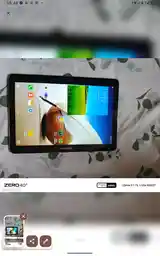 Планшет Samsung Galaxy Note 10 P601 32gb-4