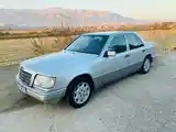 Mercedes-Benz E class, 1994-2