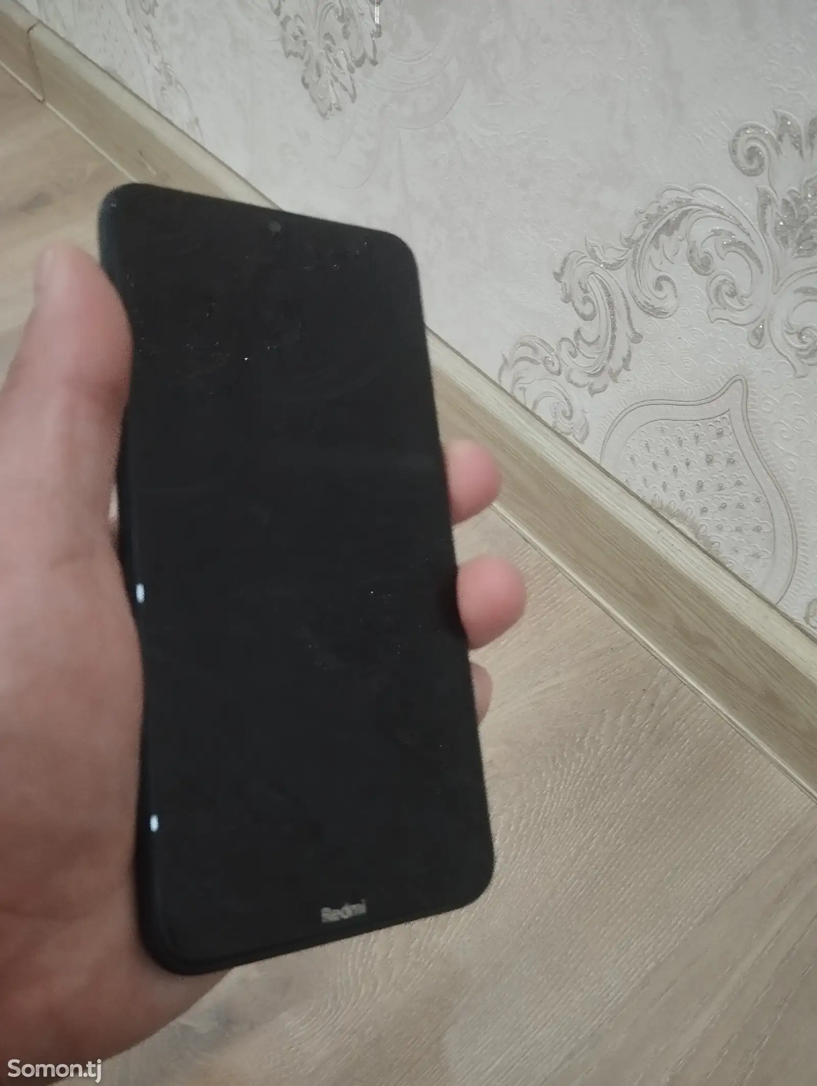 Xiaomi Redmi 8a-1