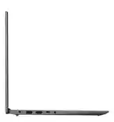 Ноутбук Lenovo ideapad 1 15IJL7 Cloud Grey 82LX005BRA-6