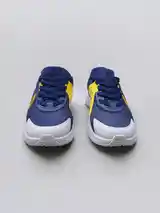 Кроссовки Nike Running Sonic Fly-3