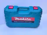 Перфоратор Makita-2