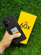 Realme Note 60x 3/64-2