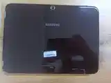 Планшет Samsung Galaxy Tab 3-3