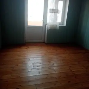 1-комн. квартира, 6 этаж, 43 м², 20 мкр