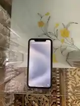 Apple iPhone Xr на запчасти-3