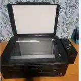 Принтер Epson L382-2