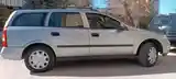 Opel Astra G, 2000-2