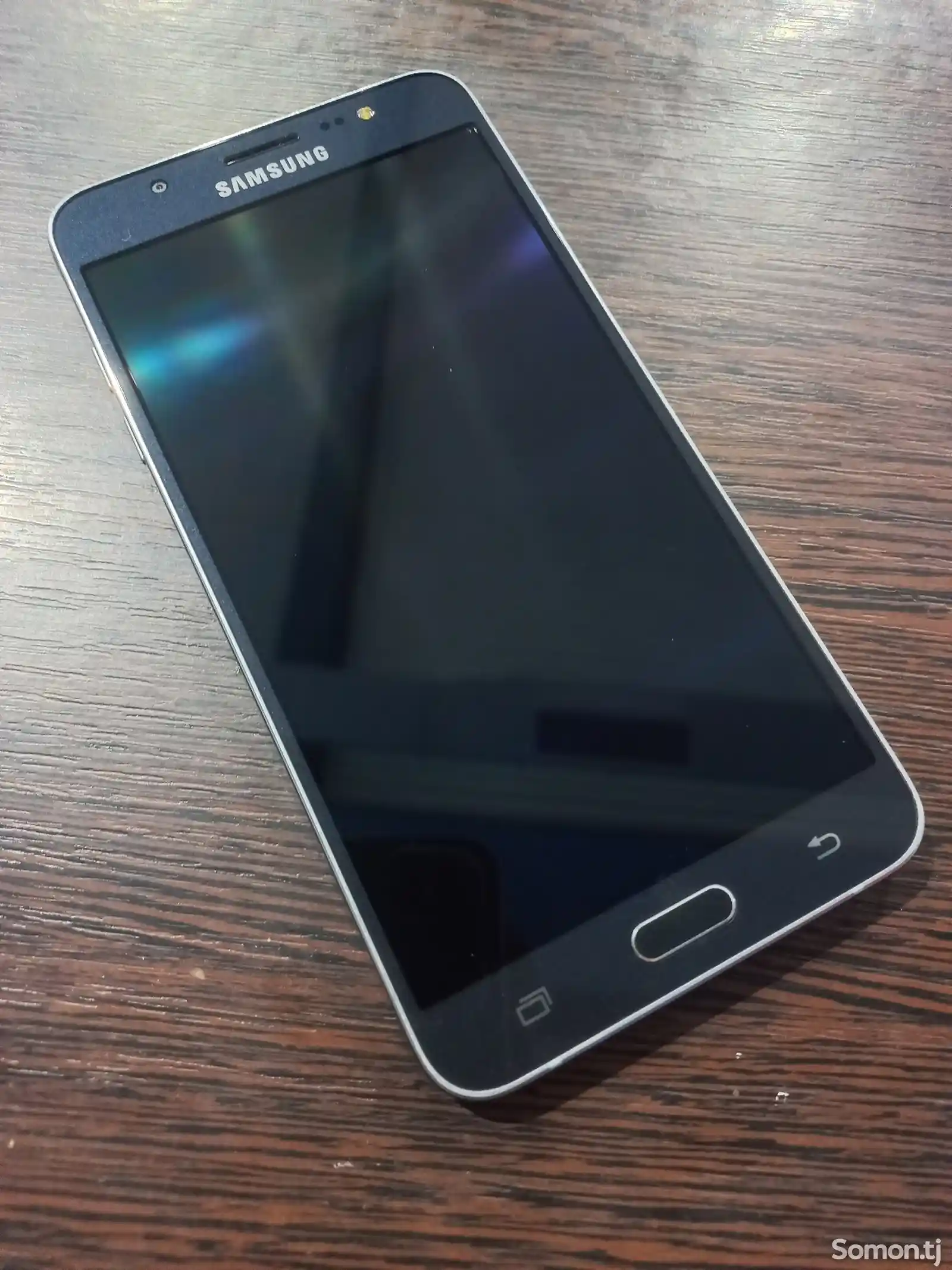 Samsung Galaxy J7-3