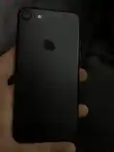 Apple iPhone 7, 32 gb-2