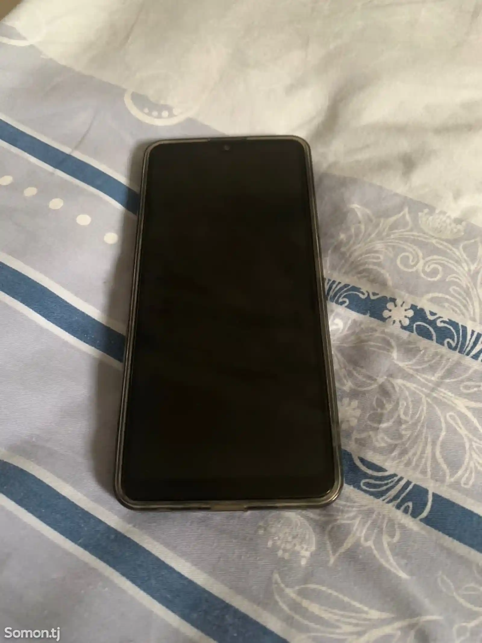 Samsung Galaxy A32 6/128gb-2