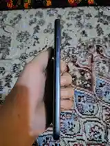 Xiaomi Redmi Note 11-6