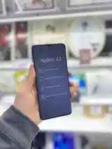 Xiaomi Redmi A3-6