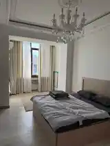 2-комн. квартира, 16 этаж, 74м², Шохмансур-6