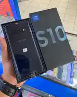 Samsung Galaxy S10 8/512gb-3