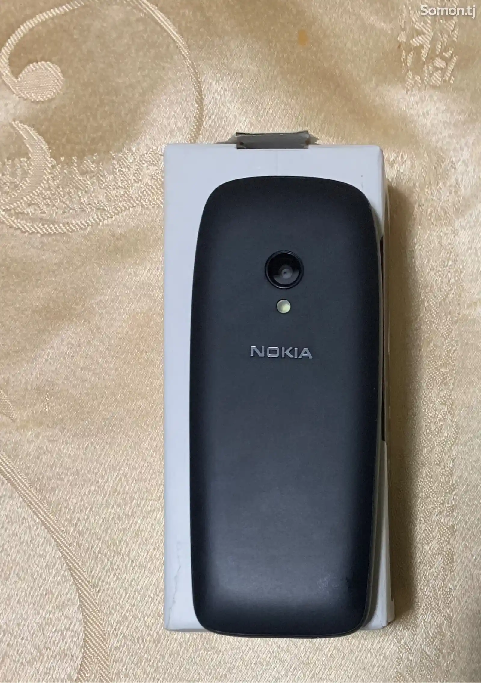 Nokiа 6310-2