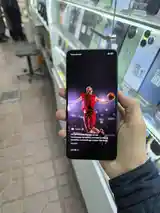 Xiaomi Redmi Note 12 Pro-7