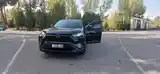 Toyota RAV 4, 2019-8