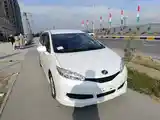 Toyota Wish, 2014-2