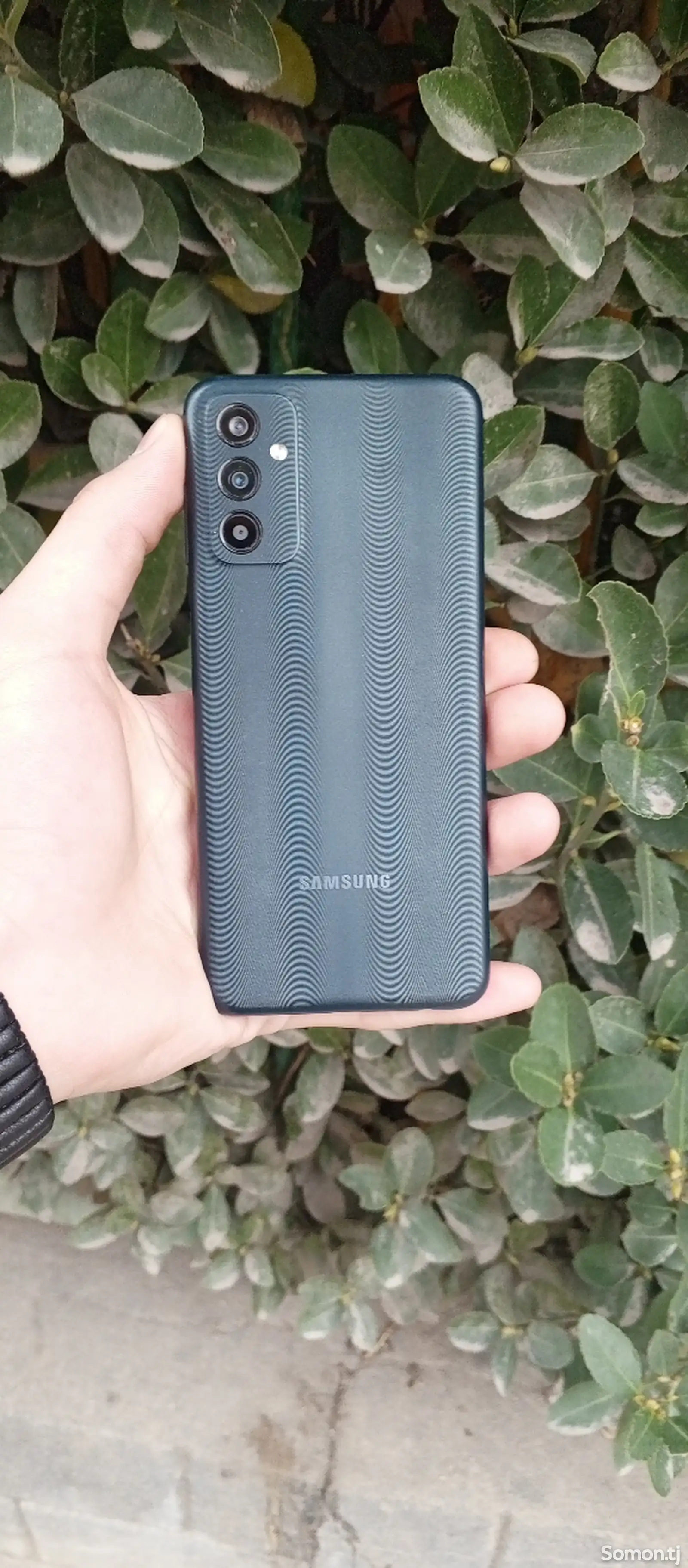 Samsung Galaxy A13-1