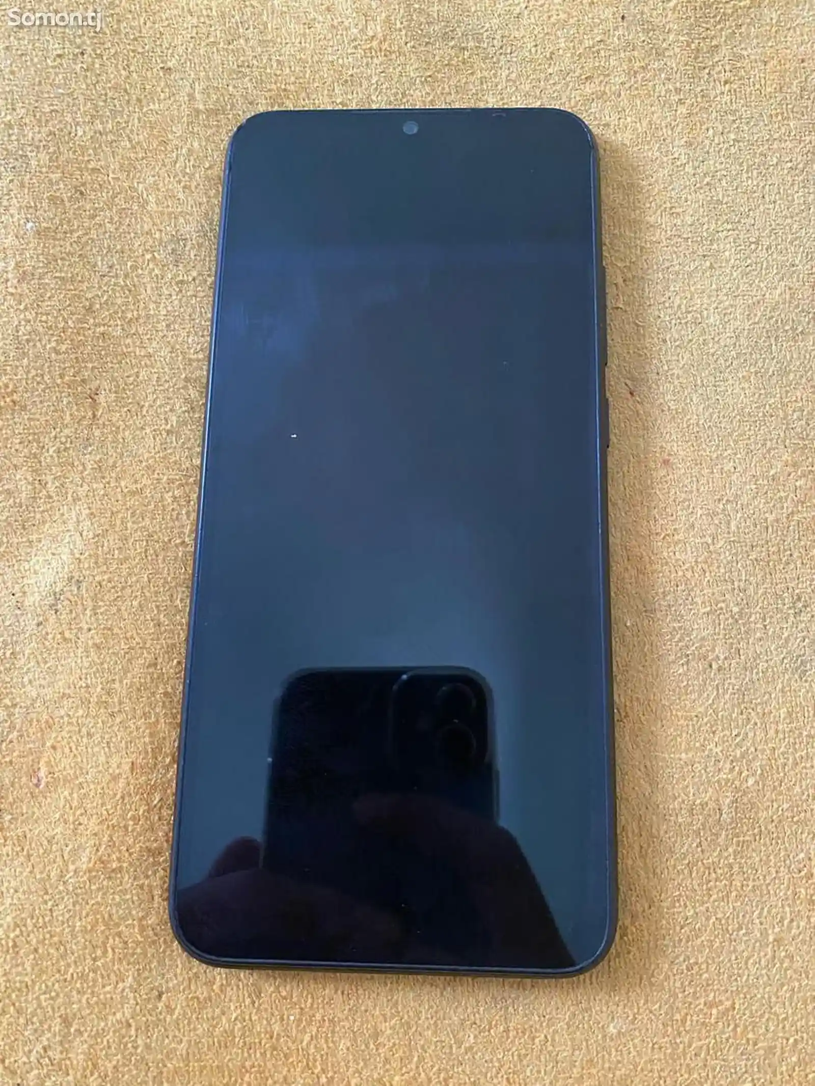 Xiaomi Redmi 9A-1