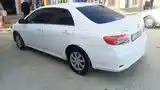 Toyota Corolla, 2012-12