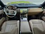 Land Rover Range Rover, 2024-8