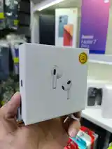 Беспроводные наушники Airpods pro 3 ANC-2