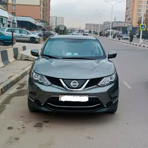 Nissan Rogue, 2020