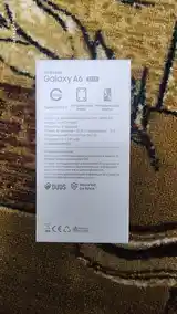 Samsung Galaxy A6 2018-6