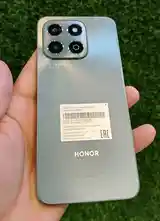 Honor x6b-4