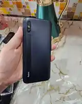 Xiaomi Redmi 9A 32gb-3