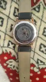 Часы patek philips-3