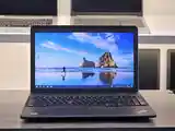 Ноутбук Lenovo 15.6 Core i5-4200M / 8GB / SSD 256GB-2