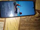 Techno Camon 19 Pro-8