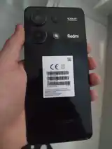 Xiaomi Redmi note 13-3