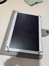 Планшет Lenovo tab 4-5